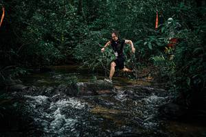 BIB: 
                            <button type="button" onclick="openModal(25349956)" class="btn btn-primary btn-sm float-right btn-popup" data-toggle="modal" data-target=".modal-high-quality">
                        <i class="fas fa-shopping-cart"></i> Add to Cart
                    </button>
                                            <button type="button" onclick="isThisMe(25349956, true)" class="btn btn-success btn-sm float-right btn-popup btn-isme hidden" data-toggle="tooltip" data-placement="bottom" title="นี่คือรูปของคุณใช่ไหม คลิกที่นี่เพื่อเอาเข้าอัลบั้ม">
                        <i class="fas fa-plus"></i> Add to album
                    </button>
                    <button type="button" onclick="isThisMe(25349956, false)" class="btn btn-warning btn-sm float-right btn-popup btn-isnotme hidden">
                        <i class="fas fa-ban"></i> Remove from album
                    </button>