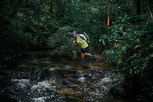 BIB: 
                            <button type="button" onclick="openModal(25350847)" class="btn btn-primary btn-sm float-right btn-popup" data-toggle="modal" data-target=".modal-high-quality">
                        <i class="fas fa-shopping-cart"></i> Add to Cart
                    </button>
                                            <button type="button" onclick="isThisMe(25350847, true)" class="btn btn-success btn-sm float-right btn-popup btn-isme hidden" data-toggle="tooltip" data-placement="bottom" title="นี่คือรูปของคุณใช่ไหม คลิกที่นี่เพื่อเอาเข้าอัลบั้ม">
                        <i class="fas fa-plus"></i> Add to album
                    </button>
                    <button type="button" onclick="isThisMe(25350847, false)" class="btn btn-warning btn-sm float-right btn-popup btn-isnotme hidden">
                        <i class="fas fa-ban"></i> Remove from album
                    </button>