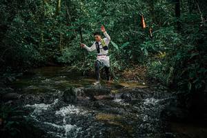 BIB: 
                            <button type="button" onclick="openModal(25350489)" class="btn btn-primary btn-sm float-right btn-popup" data-toggle="modal" data-target=".modal-high-quality">
                        <i class="fas fa-shopping-cart"></i> Add to Cart
                    </button>
                                            <button type="button" onclick="isThisMe(25350489, true)" class="btn btn-success btn-sm float-right btn-popup btn-isme hidden" data-toggle="tooltip" data-placement="bottom" title="นี่คือรูปของคุณใช่ไหม คลิกที่นี่เพื่อเอาเข้าอัลบั้ม">
                        <i class="fas fa-plus"></i> Add to album
                    </button>
                    <button type="button" onclick="isThisMe(25350489, false)" class="btn btn-warning btn-sm float-right btn-popup btn-isnotme hidden">
                        <i class="fas fa-ban"></i> Remove from album
                    </button>