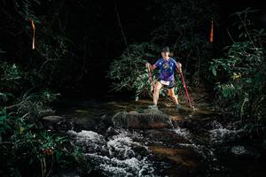 BIB: 
                            <button type="button" onclick="openModal(25355225)" class="btn btn-primary btn-sm float-right btn-popup" data-toggle="modal" data-target=".modal-high-quality">
                        <i class="fas fa-shopping-cart"></i> Add to Cart
                    </button>
                                            <button type="button" onclick="isThisMe(25355225, true)" class="btn btn-success btn-sm float-right btn-popup btn-isme hidden" data-toggle="tooltip" data-placement="bottom" title="นี่คือรูปของคุณใช่ไหม คลิกที่นี่เพื่อเอาเข้าอัลบั้ม">
                        <i class="fas fa-plus"></i> Add to album
                    </button>
                    <button type="button" onclick="isThisMe(25355225, false)" class="btn btn-warning btn-sm float-right btn-popup btn-isnotme hidden">
                        <i class="fas fa-ban"></i> Remove from album
                    </button>