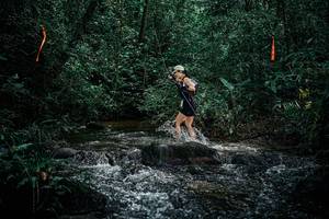 BIB: 
                            <button type="button" onclick="openModal(25349807)" class="btn btn-primary btn-sm float-right btn-popup" data-toggle="modal" data-target=".modal-high-quality">
                        <i class="fas fa-shopping-cart"></i> Add to Cart
                    </button>
                                            <button type="button" onclick="isThisMe(25349807, true)" class="btn btn-success btn-sm float-right btn-popup btn-isme hidden" data-toggle="tooltip" data-placement="bottom" title="นี่คือรูปของคุณใช่ไหม คลิกที่นี่เพื่อเอาเข้าอัลบั้ม">
                        <i class="fas fa-plus"></i> Add to album
                    </button>
                    <button type="button" onclick="isThisMe(25349807, false)" class="btn btn-warning btn-sm float-right btn-popup btn-isnotme hidden">
                        <i class="fas fa-ban"></i> Remove from album
                    </button>