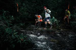 BIB: 
                            <button type="button" onclick="openModal(25353664)" class="btn btn-primary btn-sm float-right btn-popup" data-toggle="modal" data-target=".modal-high-quality">
                        <i class="fas fa-shopping-cart"></i> Add to Cart
                    </button>
                                            <button type="button" onclick="isThisMe(25353664, true)" class="btn btn-success btn-sm float-right btn-popup btn-isme hidden" data-toggle="tooltip" data-placement="bottom" title="นี่คือรูปของคุณใช่ไหม คลิกที่นี่เพื่อเอาเข้าอัลบั้ม">
                        <i class="fas fa-plus"></i> Add to album
                    </button>
                    <button type="button" onclick="isThisMe(25353664, false)" class="btn btn-warning btn-sm float-right btn-popup btn-isnotme hidden">
                        <i class="fas fa-ban"></i> Remove from album
                    </button>