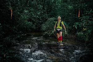 BIB: 
                            <button type="button" onclick="openModal(25351921)" class="btn btn-primary btn-sm float-right btn-popup" data-toggle="modal" data-target=".modal-high-quality">
                        <i class="fas fa-shopping-cart"></i> Add to Cart
                    </button>
                                            <button type="button" onclick="isThisMe(25351921, true)" class="btn btn-success btn-sm float-right btn-popup btn-isme hidden" data-toggle="tooltip" data-placement="bottom" title="นี่คือรูปของคุณใช่ไหม คลิกที่นี่เพื่อเอาเข้าอัลบั้ม">
                        <i class="fas fa-plus"></i> Add to album
                    </button>
                    <button type="button" onclick="isThisMe(25351921, false)" class="btn btn-warning btn-sm float-right btn-popup btn-isnotme hidden">
                        <i class="fas fa-ban"></i> Remove from album
                    </button>