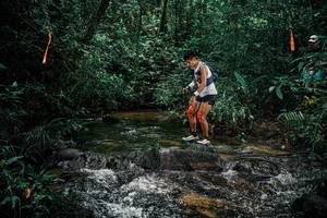 BIB: 
                            <button type="button" onclick="openModal(25350598)" class="btn btn-primary btn-sm float-right btn-popup" data-toggle="modal" data-target=".modal-high-quality">
                        <i class="fas fa-shopping-cart"></i> Add to Cart
                    </button>
                                            <button type="button" onclick="isThisMe(25350598, true)" class="btn btn-success btn-sm float-right btn-popup btn-isme hidden" data-toggle="tooltip" data-placement="bottom" title="นี่คือรูปของคุณใช่ไหม คลิกที่นี่เพื่อเอาเข้าอัลบั้ม">
                        <i class="fas fa-plus"></i> Add to album
                    </button>
                    <button type="button" onclick="isThisMe(25350598, false)" class="btn btn-warning btn-sm float-right btn-popup btn-isnotme hidden">
                        <i class="fas fa-ban"></i> Remove from album
                    </button>