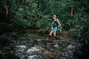 BIB: 
                            <button type="button" onclick="openModal(25351499)" class="btn btn-primary btn-sm float-right btn-popup" data-toggle="modal" data-target=".modal-high-quality">
                        <i class="fas fa-shopping-cart"></i> Add to Cart
                    </button>
                                            <button type="button" onclick="isThisMe(25351499, true)" class="btn btn-success btn-sm float-right btn-popup btn-isme hidden" data-toggle="tooltip" data-placement="bottom" title="นี่คือรูปของคุณใช่ไหม คลิกที่นี่เพื่อเอาเข้าอัลบั้ม">
                        <i class="fas fa-plus"></i> Add to album
                    </button>
                    <button type="button" onclick="isThisMe(25351499, false)" class="btn btn-warning btn-sm float-right btn-popup btn-isnotme hidden">
                        <i class="fas fa-ban"></i> Remove from album
                    </button>