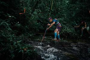 BIB: 
                            <button type="button" onclick="openModal(25349496)" class="btn btn-primary btn-sm float-right btn-popup" data-toggle="modal" data-target=".modal-high-quality">
                        <i class="fas fa-shopping-cart"></i> Add to Cart
                    </button>
                                            <button type="button" onclick="isThisMe(25349496, true)" class="btn btn-success btn-sm float-right btn-popup btn-isme hidden" data-toggle="tooltip" data-placement="bottom" title="นี่คือรูปของคุณใช่ไหม คลิกที่นี่เพื่อเอาเข้าอัลบั้ม">
                        <i class="fas fa-plus"></i> Add to album
                    </button>
                    <button type="button" onclick="isThisMe(25349496, false)" class="btn btn-warning btn-sm float-right btn-popup btn-isnotme hidden">
                        <i class="fas fa-ban"></i> Remove from album
                    </button>