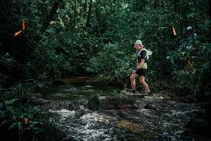 BIB: 
                            <button type="button" onclick="openModal(25349555)" class="btn btn-primary btn-sm float-right btn-popup" data-toggle="modal" data-target=".modal-high-quality">
                        <i class="fas fa-shopping-cart"></i> Add to Cart
                    </button>
                                            <button type="button" onclick="isThisMe(25349555, true)" class="btn btn-success btn-sm float-right btn-popup btn-isme hidden" data-toggle="tooltip" data-placement="bottom" title="นี่คือรูปของคุณใช่ไหม คลิกที่นี่เพื่อเอาเข้าอัลบั้ม">
                        <i class="fas fa-plus"></i> Add to album
                    </button>
                    <button type="button" onclick="isThisMe(25349555, false)" class="btn btn-warning btn-sm float-right btn-popup btn-isnotme hidden">
                        <i class="fas fa-ban"></i> Remove from album
                    </button>