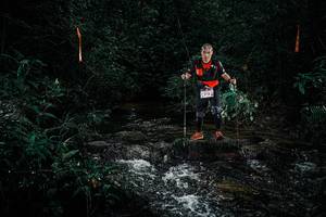 BIB: 
                            <button type="button" onclick="openModal(25354367)" class="btn btn-primary btn-sm float-right btn-popup" data-toggle="modal" data-target=".modal-high-quality">
                        <i class="fas fa-shopping-cart"></i> Add to Cart
                    </button>
                                            <button type="button" onclick="isThisMe(25354367, true)" class="btn btn-success btn-sm float-right btn-popup btn-isme hidden" data-toggle="tooltip" data-placement="bottom" title="นี่คือรูปของคุณใช่ไหม คลิกที่นี่เพื่อเอาเข้าอัลบั้ม">
                        <i class="fas fa-plus"></i> Add to album
                    </button>
                    <button type="button" onclick="isThisMe(25354367, false)" class="btn btn-warning btn-sm float-right btn-popup btn-isnotme hidden">
                        <i class="fas fa-ban"></i> Remove from album
                    </button>