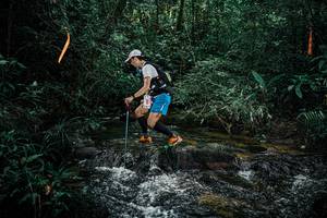 BIB: 
                            <button type="button" onclick="openModal(25350630)" class="btn btn-primary btn-sm float-right btn-popup" data-toggle="modal" data-target=".modal-high-quality">
                        <i class="fas fa-shopping-cart"></i> Add to Cart
                    </button>
                                            <button type="button" onclick="isThisMe(25350630, true)" class="btn btn-success btn-sm float-right btn-popup btn-isme hidden" data-toggle="tooltip" data-placement="bottom" title="นี่คือรูปของคุณใช่ไหม คลิกที่นี่เพื่อเอาเข้าอัลบั้ม">
                        <i class="fas fa-plus"></i> Add to album
                    </button>
                    <button type="button" onclick="isThisMe(25350630, false)" class="btn btn-warning btn-sm float-right btn-popup btn-isnotme hidden">
                        <i class="fas fa-ban"></i> Remove from album
                    </button>