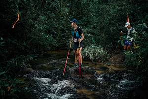 BIB: 
                            <button type="button" onclick="openModal(25352914)" class="btn btn-primary btn-sm float-right btn-popup" data-toggle="modal" data-target=".modal-high-quality">
                        <i class="fas fa-shopping-cart"></i> Add to Cart
                    </button>
                                            <button type="button" onclick="isThisMe(25352914, true)" class="btn btn-success btn-sm float-right btn-popup btn-isme hidden" data-toggle="tooltip" data-placement="bottom" title="นี่คือรูปของคุณใช่ไหม คลิกที่นี่เพื่อเอาเข้าอัลบั้ม">
                        <i class="fas fa-plus"></i> Add to album
                    </button>
                    <button type="button" onclick="isThisMe(25352914, false)" class="btn btn-warning btn-sm float-right btn-popup btn-isnotme hidden">
                        <i class="fas fa-ban"></i> Remove from album
                    </button>