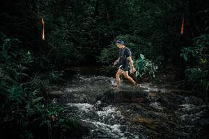 BIB: 
                            <button type="button" onclick="openModal(25354320)" class="btn btn-primary btn-sm float-right btn-popup" data-toggle="modal" data-target=".modal-high-quality">
                        <i class="fas fa-shopping-cart"></i> Add to Cart
                    </button>
                                            <button type="button" onclick="isThisMe(25354320, true)" class="btn btn-success btn-sm float-right btn-popup btn-isme hidden" data-toggle="tooltip" data-placement="bottom" title="นี่คือรูปของคุณใช่ไหม คลิกที่นี่เพื่อเอาเข้าอัลบั้ม">
                        <i class="fas fa-plus"></i> Add to album
                    </button>
                    <button type="button" onclick="isThisMe(25354320, false)" class="btn btn-warning btn-sm float-right btn-popup btn-isnotme hidden">
                        <i class="fas fa-ban"></i> Remove from album
                    </button>