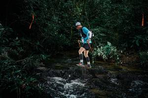 BIB: 
                            <button type="button" onclick="openModal(25353486)" class="btn btn-primary btn-sm float-right btn-popup" data-toggle="modal" data-target=".modal-high-quality">
                        <i class="fas fa-shopping-cart"></i> Add to Cart
                    </button>
                                            <button type="button" onclick="isThisMe(25353486, true)" class="btn btn-success btn-sm float-right btn-popup btn-isme hidden" data-toggle="tooltip" data-placement="bottom" title="นี่คือรูปของคุณใช่ไหม คลิกที่นี่เพื่อเอาเข้าอัลบั้ม">
                        <i class="fas fa-plus"></i> Add to album
                    </button>
                    <button type="button" onclick="isThisMe(25353486, false)" class="btn btn-warning btn-sm float-right btn-popup btn-isnotme hidden">
                        <i class="fas fa-ban"></i> Remove from album
                    </button>