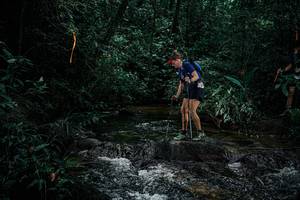 BIB: 
                            <button type="button" onclick="openModal(25352382)" class="btn btn-primary btn-sm float-right btn-popup" data-toggle="modal" data-target=".modal-high-quality">
                        <i class="fas fa-shopping-cart"></i> Add to Cart
                    </button>
                                            <button type="button" onclick="isThisMe(25352382, true)" class="btn btn-success btn-sm float-right btn-popup btn-isme hidden" data-toggle="tooltip" data-placement="bottom" title="นี่คือรูปของคุณใช่ไหม คลิกที่นี่เพื่อเอาเข้าอัลบั้ม">
                        <i class="fas fa-plus"></i> Add to album
                    </button>
                    <button type="button" onclick="isThisMe(25352382, false)" class="btn btn-warning btn-sm float-right btn-popup btn-isnotme hidden">
                        <i class="fas fa-ban"></i> Remove from album
                    </button>