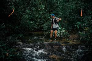 BIB: 
                            <button type="button" onclick="openModal(25352968)" class="btn btn-primary btn-sm float-right btn-popup" data-toggle="modal" data-target=".modal-high-quality">
                        <i class="fas fa-shopping-cart"></i> Add to Cart
                    </button>
                                            <button type="button" onclick="isThisMe(25352968, true)" class="btn btn-success btn-sm float-right btn-popup btn-isme hidden" data-toggle="tooltip" data-placement="bottom" title="นี่คือรูปของคุณใช่ไหม คลิกที่นี่เพื่อเอาเข้าอัลบั้ม">
                        <i class="fas fa-plus"></i> Add to album
                    </button>
                    <button type="button" onclick="isThisMe(25352968, false)" class="btn btn-warning btn-sm float-right btn-popup btn-isnotme hidden">
                        <i class="fas fa-ban"></i> Remove from album
                    </button>