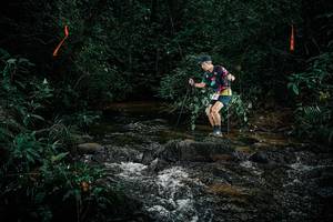 BIB: 
                            <button type="button" onclick="openModal(25354257)" class="btn btn-primary btn-sm float-right btn-popup" data-toggle="modal" data-target=".modal-high-quality">
                        <i class="fas fa-shopping-cart"></i> Add to Cart
                    </button>
                                            <button type="button" onclick="isThisMe(25354257, true)" class="btn btn-success btn-sm float-right btn-popup btn-isme hidden" data-toggle="tooltip" data-placement="bottom" title="นี่คือรูปของคุณใช่ไหม คลิกที่นี่เพื่อเอาเข้าอัลบั้ม">
                        <i class="fas fa-plus"></i> Add to album
                    </button>
                    <button type="button" onclick="isThisMe(25354257, false)" class="btn btn-warning btn-sm float-right btn-popup btn-isnotme hidden">
                        <i class="fas fa-ban"></i> Remove from album
                    </button>