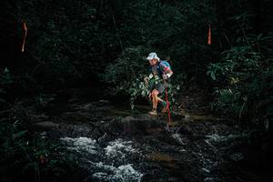 BIB: 
                            <button type="button" onclick="openModal(25353740)" class="btn btn-primary btn-sm float-right btn-popup" data-toggle="modal" data-target=".modal-high-quality">
                        <i class="fas fa-shopping-cart"></i> Add to Cart
                    </button>
                                            <button type="button" onclick="isThisMe(25353740, true)" class="btn btn-success btn-sm float-right btn-popup btn-isme hidden" data-toggle="tooltip" data-placement="bottom" title="นี่คือรูปของคุณใช่ไหม คลิกที่นี่เพื่อเอาเข้าอัลบั้ม">
                        <i class="fas fa-plus"></i> Add to album
                    </button>
                    <button type="button" onclick="isThisMe(25353740, false)" class="btn btn-warning btn-sm float-right btn-popup btn-isnotme hidden">
                        <i class="fas fa-ban"></i> Remove from album
                    </button>