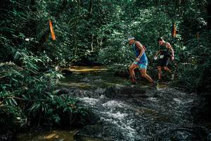 BIB: 
                            <button type="button" onclick="openModal(25348466)" class="btn btn-primary btn-sm float-right btn-popup" data-toggle="modal" data-target=".modal-high-quality">
                        <i class="fas fa-shopping-cart"></i> Add to Cart
                    </button>
                                            <button type="button" onclick="isThisMe(25348466, true)" class="btn btn-success btn-sm float-right btn-popup btn-isme hidden" data-toggle="tooltip" data-placement="bottom" title="นี่คือรูปของคุณใช่ไหม คลิกที่นี่เพื่อเอาเข้าอัลบั้ม">
                        <i class="fas fa-plus"></i> Add to album
                    </button>
                    <button type="button" onclick="isThisMe(25348466, false)" class="btn btn-warning btn-sm float-right btn-popup btn-isnotme hidden">
                        <i class="fas fa-ban"></i> Remove from album
                    </button>