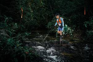 BIB: 
                            <button type="button" onclick="openModal(25354413)" class="btn btn-primary btn-sm float-right btn-popup" data-toggle="modal" data-target=".modal-high-quality">
                        <i class="fas fa-shopping-cart"></i> Add to Cart
                    </button>
                                            <button type="button" onclick="isThisMe(25354413, true)" class="btn btn-success btn-sm float-right btn-popup btn-isme hidden" data-toggle="tooltip" data-placement="bottom" title="นี่คือรูปของคุณใช่ไหม คลิกที่นี่เพื่อเอาเข้าอัลบั้ม">
                        <i class="fas fa-plus"></i> Add to album
                    </button>
                    <button type="button" onclick="isThisMe(25354413, false)" class="btn btn-warning btn-sm float-right btn-popup btn-isnotme hidden">
                        <i class="fas fa-ban"></i> Remove from album
                    </button>