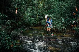 BIB: 
                            <button type="button" onclick="openModal(25350704)" class="btn btn-primary btn-sm float-right btn-popup" data-toggle="modal" data-target=".modal-high-quality">
                        <i class="fas fa-shopping-cart"></i> Add to Cart
                    </button>
                                            <button type="button" onclick="isThisMe(25350704, true)" class="btn btn-success btn-sm float-right btn-popup btn-isme hidden" data-toggle="tooltip" data-placement="bottom" title="นี่คือรูปของคุณใช่ไหม คลิกที่นี่เพื่อเอาเข้าอัลบั้ม">
                        <i class="fas fa-plus"></i> Add to album
                    </button>
                    <button type="button" onclick="isThisMe(25350704, false)" class="btn btn-warning btn-sm float-right btn-popup btn-isnotme hidden">
                        <i class="fas fa-ban"></i> Remove from album
                    </button>