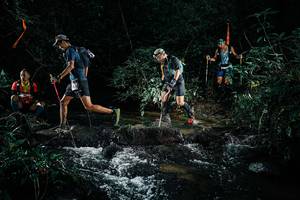 BIB: 
                            <button type="button" onclick="openModal(25355052)" class="btn btn-primary btn-sm float-right btn-popup" data-toggle="modal" data-target=".modal-high-quality">
                        <i class="fas fa-shopping-cart"></i> Add to Cart
                    </button>
                                            <button type="button" onclick="isThisMe(25355052, true)" class="btn btn-success btn-sm float-right btn-popup btn-isme hidden" data-toggle="tooltip" data-placement="bottom" title="นี่คือรูปของคุณใช่ไหม คลิกที่นี่เพื่อเอาเข้าอัลบั้ม">
                        <i class="fas fa-plus"></i> Add to album
                    </button>
                    <button type="button" onclick="isThisMe(25355052, false)" class="btn btn-warning btn-sm float-right btn-popup btn-isnotme hidden">
                        <i class="fas fa-ban"></i> Remove from album
                    </button>