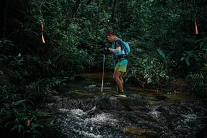 BIB: 
                            <button type="button" onclick="openModal(25352222)" class="btn btn-primary btn-sm float-right btn-popup" data-toggle="modal" data-target=".modal-high-quality">
                        <i class="fas fa-shopping-cart"></i> Add to Cart
                    </button>
                                            <button type="button" onclick="isThisMe(25352222, true)" class="btn btn-success btn-sm float-right btn-popup btn-isme hidden" data-toggle="tooltip" data-placement="bottom" title="นี่คือรูปของคุณใช่ไหม คลิกที่นี่เพื่อเอาเข้าอัลบั้ม">
                        <i class="fas fa-plus"></i> Add to album
                    </button>
                    <button type="button" onclick="isThisMe(25352222, false)" class="btn btn-warning btn-sm float-right btn-popup btn-isnotme hidden">
                        <i class="fas fa-ban"></i> Remove from album
                    </button>