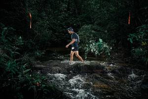 BIB: 
                            <button type="button" onclick="openModal(25354331)" class="btn btn-primary btn-sm float-right btn-popup" data-toggle="modal" data-target=".modal-high-quality">
                        <i class="fas fa-shopping-cart"></i> Add to Cart
                    </button>
                                            <button type="button" onclick="isThisMe(25354331, true)" class="btn btn-success btn-sm float-right btn-popup btn-isme hidden" data-toggle="tooltip" data-placement="bottom" title="นี่คือรูปของคุณใช่ไหม คลิกที่นี่เพื่อเอาเข้าอัลบั้ม">
                        <i class="fas fa-plus"></i> Add to album
                    </button>
                    <button type="button" onclick="isThisMe(25354331, false)" class="btn btn-warning btn-sm float-right btn-popup btn-isnotme hidden">
                        <i class="fas fa-ban"></i> Remove from album
                    </button>