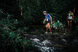 BIB: 
                            <button type="button" onclick="openModal(25354454)" class="btn btn-primary btn-sm float-right btn-popup" data-toggle="modal" data-target=".modal-high-quality">
                        <i class="fas fa-shopping-cart"></i> Add to Cart
                    </button>
                                            <button type="button" onclick="isThisMe(25354454, true)" class="btn btn-success btn-sm float-right btn-popup btn-isme hidden" data-toggle="tooltip" data-placement="bottom" title="นี่คือรูปของคุณใช่ไหม คลิกที่นี่เพื่อเอาเข้าอัลบั้ม">
                        <i class="fas fa-plus"></i> Add to album
                    </button>
                    <button type="button" onclick="isThisMe(25354454, false)" class="btn btn-warning btn-sm float-right btn-popup btn-isnotme hidden">
                        <i class="fas fa-ban"></i> Remove from album
                    </button>