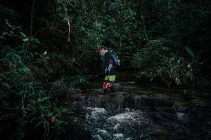 BIB: 
                            <button type="button" onclick="openModal(25351409)" class="btn btn-primary btn-sm float-right btn-popup" data-toggle="modal" data-target=".modal-high-quality">
                        <i class="fas fa-shopping-cart"></i> Add to Cart
                    </button>
                                            <button type="button" onclick="isThisMe(25351409, true)" class="btn btn-success btn-sm float-right btn-popup btn-isme hidden" data-toggle="tooltip" data-placement="bottom" title="นี่คือรูปของคุณใช่ไหม คลิกที่นี่เพื่อเอาเข้าอัลบั้ม">
                        <i class="fas fa-plus"></i> Add to album
                    </button>
                    <button type="button" onclick="isThisMe(25351409, false)" class="btn btn-warning btn-sm float-right btn-popup btn-isnotme hidden">
                        <i class="fas fa-ban"></i> Remove from album
                    </button>