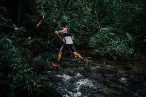 BIB: 
                            <button type="button" onclick="openModal(25350278)" class="btn btn-primary btn-sm float-right btn-popup" data-toggle="modal" data-target=".modal-high-quality">
                        <i class="fas fa-shopping-cart"></i> Add to Cart
                    </button>
                                            <button type="button" onclick="isThisMe(25350278, true)" class="btn btn-success btn-sm float-right btn-popup btn-isme hidden" data-toggle="tooltip" data-placement="bottom" title="นี่คือรูปของคุณใช่ไหม คลิกที่นี่เพื่อเอาเข้าอัลบั้ม">
                        <i class="fas fa-plus"></i> Add to album
                    </button>
                    <button type="button" onclick="isThisMe(25350278, false)" class="btn btn-warning btn-sm float-right btn-popup btn-isnotme hidden">
                        <i class="fas fa-ban"></i> Remove from album
                    </button>