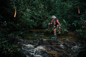 BIB: 
                            <button type="button" onclick="openModal(25352243)" class="btn btn-primary btn-sm float-right btn-popup" data-toggle="modal" data-target=".modal-high-quality">
                        <i class="fas fa-shopping-cart"></i> Add to Cart
                    </button>
                                            <button type="button" onclick="isThisMe(25352243, true)" class="btn btn-success btn-sm float-right btn-popup btn-isme hidden" data-toggle="tooltip" data-placement="bottom" title="นี่คือรูปของคุณใช่ไหม คลิกที่นี่เพื่อเอาเข้าอัลบั้ม">
                        <i class="fas fa-plus"></i> Add to album
                    </button>
                    <button type="button" onclick="isThisMe(25352243, false)" class="btn btn-warning btn-sm float-right btn-popup btn-isnotme hidden">
                        <i class="fas fa-ban"></i> Remove from album
                    </button>