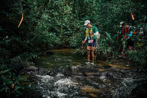 BIB: 
                            <button type="button" onclick="openModal(25350379)" class="btn btn-primary btn-sm float-right btn-popup" data-toggle="modal" data-target=".modal-high-quality">
                        <i class="fas fa-shopping-cart"></i> Add to Cart
                    </button>
                                            <button type="button" onclick="isThisMe(25350379, true)" class="btn btn-success btn-sm float-right btn-popup btn-isme hidden" data-toggle="tooltip" data-placement="bottom" title="นี่คือรูปของคุณใช่ไหม คลิกที่นี่เพื่อเอาเข้าอัลบั้ม">
                        <i class="fas fa-plus"></i> Add to album
                    </button>
                    <button type="button" onclick="isThisMe(25350379, false)" class="btn btn-warning btn-sm float-right btn-popup btn-isnotme hidden">
                        <i class="fas fa-ban"></i> Remove from album
                    </button>