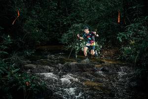 BIB: 
                            <button type="button" onclick="openModal(25354256)" class="btn btn-primary btn-sm float-right btn-popup" data-toggle="modal" data-target=".modal-high-quality">
                        <i class="fas fa-shopping-cart"></i> Add to Cart
                    </button>
                                            <button type="button" onclick="isThisMe(25354256, true)" class="btn btn-success btn-sm float-right btn-popup btn-isme hidden" data-toggle="tooltip" data-placement="bottom" title="นี่คือรูปของคุณใช่ไหม คลิกที่นี่เพื่อเอาเข้าอัลบั้ม">
                        <i class="fas fa-plus"></i> Add to album
                    </button>
                    <button type="button" onclick="isThisMe(25354256, false)" class="btn btn-warning btn-sm float-right btn-popup btn-isnotme hidden">
                        <i class="fas fa-ban"></i> Remove from album
                    </button>