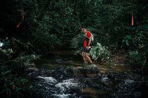 BIB: 
                            <button type="button" onclick="openModal(25353048)" class="btn btn-primary btn-sm float-right btn-popup" data-toggle="modal" data-target=".modal-high-quality">
                        <i class="fas fa-shopping-cart"></i> Add to Cart
                    </button>
                                            <button type="button" onclick="isThisMe(25353048, true)" class="btn btn-success btn-sm float-right btn-popup btn-isme hidden" data-toggle="tooltip" data-placement="bottom" title="นี่คือรูปของคุณใช่ไหม คลิกที่นี่เพื่อเอาเข้าอัลบั้ม">
                        <i class="fas fa-plus"></i> Add to album
                    </button>
                    <button type="button" onclick="isThisMe(25353048, false)" class="btn btn-warning btn-sm float-right btn-popup btn-isnotme hidden">
                        <i class="fas fa-ban"></i> Remove from album
                    </button>