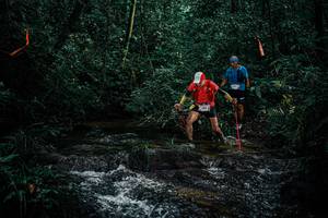 BIB: 
                            <button type="button" onclick="openModal(25349512)" class="btn btn-primary btn-sm float-right btn-popup" data-toggle="modal" data-target=".modal-high-quality">
                        <i class="fas fa-shopping-cart"></i> Add to Cart
                    </button>
                                            <button type="button" onclick="isThisMe(25349512, true)" class="btn btn-success btn-sm float-right btn-popup btn-isme hidden" data-toggle="tooltip" data-placement="bottom" title="นี่คือรูปของคุณใช่ไหม คลิกที่นี่เพื่อเอาเข้าอัลบั้ม">
                        <i class="fas fa-plus"></i> Add to album
                    </button>
                    <button type="button" onclick="isThisMe(25349512, false)" class="btn btn-warning btn-sm float-right btn-popup btn-isnotme hidden">
                        <i class="fas fa-ban"></i> Remove from album
                    </button>