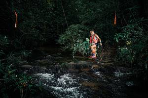 BIB: 
                            <button type="button" onclick="openModal(25354473)" class="btn btn-primary btn-sm float-right btn-popup" data-toggle="modal" data-target=".modal-high-quality">
                        <i class="fas fa-shopping-cart"></i> Add to Cart
                    </button>
                                            <button type="button" onclick="isThisMe(25354473, true)" class="btn btn-success btn-sm float-right btn-popup btn-isme hidden" data-toggle="tooltip" data-placement="bottom" title="นี่คือรูปของคุณใช่ไหม คลิกที่นี่เพื่อเอาเข้าอัลบั้ม">
                        <i class="fas fa-plus"></i> Add to album
                    </button>
                    <button type="button" onclick="isThisMe(25354473, false)" class="btn btn-warning btn-sm float-right btn-popup btn-isnotme hidden">
                        <i class="fas fa-ban"></i> Remove from album
                    </button>