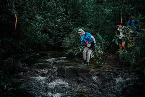 BIB: 
                            <button type="button" onclick="openModal(25351964)" class="btn btn-primary btn-sm float-right btn-popup" data-toggle="modal" data-target=".modal-high-quality">
                        <i class="fas fa-shopping-cart"></i> Add to Cart
                    </button>
                                            <button type="button" onclick="isThisMe(25351964, true)" class="btn btn-success btn-sm float-right btn-popup btn-isme hidden" data-toggle="tooltip" data-placement="bottom" title="นี่คือรูปของคุณใช่ไหม คลิกที่นี่เพื่อเอาเข้าอัลบั้ม">
                        <i class="fas fa-plus"></i> Add to album
                    </button>
                    <button type="button" onclick="isThisMe(25351964, false)" class="btn btn-warning btn-sm float-right btn-popup btn-isnotme hidden">
                        <i class="fas fa-ban"></i> Remove from album
                    </button>