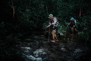 BIB: 
                            <button type="button" onclick="openModal(25351261)" class="btn btn-primary btn-sm float-right btn-popup" data-toggle="modal" data-target=".modal-high-quality">
                        <i class="fas fa-shopping-cart"></i> Add to Cart
                    </button>
                                            <button type="button" onclick="isThisMe(25351261, true)" class="btn btn-success btn-sm float-right btn-popup btn-isme hidden" data-toggle="tooltip" data-placement="bottom" title="นี่คือรูปของคุณใช่ไหม คลิกที่นี่เพื่อเอาเข้าอัลบั้ม">
                        <i class="fas fa-plus"></i> Add to album
                    </button>
                    <button type="button" onclick="isThisMe(25351261, false)" class="btn btn-warning btn-sm float-right btn-popup btn-isnotme hidden">
                        <i class="fas fa-ban"></i> Remove from album
                    </button>