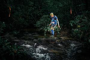 BIB: 
                            <button type="button" onclick="openModal(25353852)" class="btn btn-primary btn-sm float-right btn-popup" data-toggle="modal" data-target=".modal-high-quality">
                        <i class="fas fa-shopping-cart"></i> Add to Cart
                    </button>
                                            <button type="button" onclick="isThisMe(25353852, true)" class="btn btn-success btn-sm float-right btn-popup btn-isme hidden" data-toggle="tooltip" data-placement="bottom" title="นี่คือรูปของคุณใช่ไหม คลิกที่นี่เพื่อเอาเข้าอัลบั้ม">
                        <i class="fas fa-plus"></i> Add to album
                    </button>
                    <button type="button" onclick="isThisMe(25353852, false)" class="btn btn-warning btn-sm float-right btn-popup btn-isnotme hidden">
                        <i class="fas fa-ban"></i> Remove from album
                    </button>