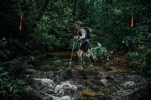 BIB: 
                            <button type="button" onclick="openModal(25353151)" class="btn btn-primary btn-sm float-right btn-popup" data-toggle="modal" data-target=".modal-high-quality">
                        <i class="fas fa-shopping-cart"></i> Add to Cart
                    </button>
                                            <button type="button" onclick="isThisMe(25353151, true)" class="btn btn-success btn-sm float-right btn-popup btn-isme hidden" data-toggle="tooltip" data-placement="bottom" title="นี่คือรูปของคุณใช่ไหม คลิกที่นี่เพื่อเอาเข้าอัลบั้ม">
                        <i class="fas fa-plus"></i> Add to album
                    </button>
                    <button type="button" onclick="isThisMe(25353151, false)" class="btn btn-warning btn-sm float-right btn-popup btn-isnotme hidden">
                        <i class="fas fa-ban"></i> Remove from album
                    </button>