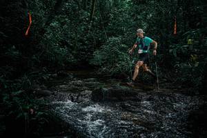 BIB: 
                            <button type="button" onclick="openModal(25349280)" class="btn btn-primary btn-sm float-right btn-popup" data-toggle="modal" data-target=".modal-high-quality">
                        <i class="fas fa-shopping-cart"></i> Add to Cart
                    </button>
                                            <button type="button" onclick="isThisMe(25349280, true)" class="btn btn-success btn-sm float-right btn-popup btn-isme hidden" data-toggle="tooltip" data-placement="bottom" title="นี่คือรูปของคุณใช่ไหม คลิกที่นี่เพื่อเอาเข้าอัลบั้ม">
                        <i class="fas fa-plus"></i> Add to album
                    </button>
                    <button type="button" onclick="isThisMe(25349280, false)" class="btn btn-warning btn-sm float-right btn-popup btn-isnotme hidden">
                        <i class="fas fa-ban"></i> Remove from album
                    </button>