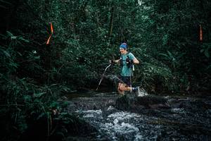 BIB: 
                            <button type="button" onclick="openModal(25348811)" class="btn btn-primary btn-sm float-right btn-popup" data-toggle="modal" data-target=".modal-high-quality">
                        <i class="fas fa-shopping-cart"></i> Add to Cart
                    </button>
                                            <button type="button" onclick="isThisMe(25348811, true)" class="btn btn-success btn-sm float-right btn-popup btn-isme hidden" data-toggle="tooltip" data-placement="bottom" title="นี่คือรูปของคุณใช่ไหม คลิกที่นี่เพื่อเอาเข้าอัลบั้ม">
                        <i class="fas fa-plus"></i> Add to album
                    </button>
                    <button type="button" onclick="isThisMe(25348811, false)" class="btn btn-warning btn-sm float-right btn-popup btn-isnotme hidden">
                        <i class="fas fa-ban"></i> Remove from album
                    </button>