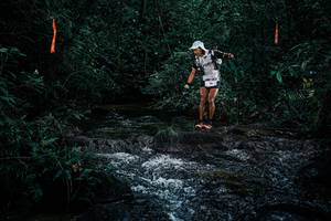 BIB: 
                            <button type="button" onclick="openModal(25348536)" class="btn btn-primary btn-sm float-right btn-popup" data-toggle="modal" data-target=".modal-high-quality">
                        <i class="fas fa-shopping-cart"></i> Add to Cart
                    </button>
                                            <button type="button" onclick="isThisMe(25348536, true)" class="btn btn-success btn-sm float-right btn-popup btn-isme hidden" data-toggle="tooltip" data-placement="bottom" title="นี่คือรูปของคุณใช่ไหม คลิกที่นี่เพื่อเอาเข้าอัลบั้ม">
                        <i class="fas fa-plus"></i> Add to album
                    </button>
                    <button type="button" onclick="isThisMe(25348536, false)" class="btn btn-warning btn-sm float-right btn-popup btn-isnotme hidden">
                        <i class="fas fa-ban"></i> Remove from album
                    </button>