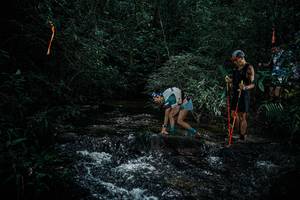 BIB: 
                            <button type="button" onclick="openModal(25351067)" class="btn btn-primary btn-sm float-right btn-popup" data-toggle="modal" data-target=".modal-high-quality">
                        <i class="fas fa-shopping-cart"></i> Add to Cart
                    </button>
                                            <button type="button" onclick="isThisMe(25351067, true)" class="btn btn-success btn-sm float-right btn-popup btn-isme hidden" data-toggle="tooltip" data-placement="bottom" title="นี่คือรูปของคุณใช่ไหม คลิกที่นี่เพื่อเอาเข้าอัลบั้ม">
                        <i class="fas fa-plus"></i> Add to album
                    </button>
                    <button type="button" onclick="isThisMe(25351067, false)" class="btn btn-warning btn-sm float-right btn-popup btn-isnotme hidden">
                        <i class="fas fa-ban"></i> Remove from album
                    </button>