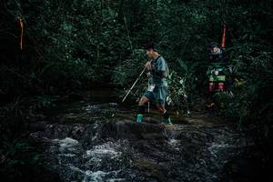 BIB: 
                            <button type="button" onclick="openModal(25351378)" class="btn btn-primary btn-sm float-right btn-popup" data-toggle="modal" data-target=".modal-high-quality">
                        <i class="fas fa-shopping-cart"></i> Add to Cart
                    </button>
                                            <button type="button" onclick="isThisMe(25351378, true)" class="btn btn-success btn-sm float-right btn-popup btn-isme hidden" data-toggle="tooltip" data-placement="bottom" title="นี่คือรูปของคุณใช่ไหม คลิกที่นี่เพื่อเอาเข้าอัลบั้ม">
                        <i class="fas fa-plus"></i> Add to album
                    </button>
                    <button type="button" onclick="isThisMe(25351378, false)" class="btn btn-warning btn-sm float-right btn-popup btn-isnotme hidden">
                        <i class="fas fa-ban"></i> Remove from album
                    </button>