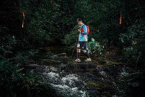 BIB: 
                            <button type="button" onclick="openModal(25354051)" class="btn btn-primary btn-sm float-right btn-popup" data-toggle="modal" data-target=".modal-high-quality">
                        <i class="fas fa-shopping-cart"></i> Add to Cart
                    </button>
                                            <button type="button" onclick="isThisMe(25354051, true)" class="btn btn-success btn-sm float-right btn-popup btn-isme hidden" data-toggle="tooltip" data-placement="bottom" title="นี่คือรูปของคุณใช่ไหม คลิกที่นี่เพื่อเอาเข้าอัลบั้ม">
                        <i class="fas fa-plus"></i> Add to album
                    </button>
                    <button type="button" onclick="isThisMe(25354051, false)" class="btn btn-warning btn-sm float-right btn-popup btn-isnotme hidden">
                        <i class="fas fa-ban"></i> Remove from album
                    </button>