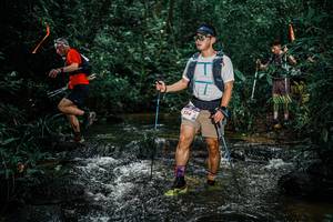 BIB: 
                            <button type="button" onclick="openModal(25349917)" class="btn btn-primary btn-sm float-right btn-popup" data-toggle="modal" data-target=".modal-high-quality">
                        <i class="fas fa-shopping-cart"></i> Add to Cart
                    </button>
                                            <button type="button" onclick="isThisMe(25349917, true)" class="btn btn-success btn-sm float-right btn-popup btn-isme hidden" data-toggle="tooltip" data-placement="bottom" title="นี่คือรูปของคุณใช่ไหม คลิกที่นี่เพื่อเอาเข้าอัลบั้ม">
                        <i class="fas fa-plus"></i> Add to album
                    </button>
                    <button type="button" onclick="isThisMe(25349917, false)" class="btn btn-warning btn-sm float-right btn-popup btn-isnotme hidden">
                        <i class="fas fa-ban"></i> Remove from album
                    </button>