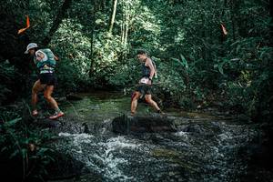 BIB: 
                            <button type="button" onclick="openModal(25349085)" class="btn btn-primary btn-sm float-right btn-popup" data-toggle="modal" data-target=".modal-high-quality">
                        <i class="fas fa-shopping-cart"></i> Add to Cart
                    </button>
                                            <button type="button" onclick="isThisMe(25349085, true)" class="btn btn-success btn-sm float-right btn-popup btn-isme hidden" data-toggle="tooltip" data-placement="bottom" title="นี่คือรูปของคุณใช่ไหม คลิกที่นี่เพื่อเอาเข้าอัลบั้ม">
                        <i class="fas fa-plus"></i> Add to album
                    </button>
                    <button type="button" onclick="isThisMe(25349085, false)" class="btn btn-warning btn-sm float-right btn-popup btn-isnotme hidden">
                        <i class="fas fa-ban"></i> Remove from album
                    </button>