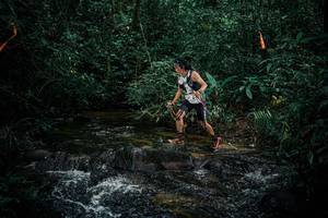 BIB: 
                            <button type="button" onclick="openModal(25350248)" class="btn btn-primary btn-sm float-right btn-popup" data-toggle="modal" data-target=".modal-high-quality">
                        <i class="fas fa-shopping-cart"></i> Add to Cart
                    </button>
                                            <button type="button" onclick="isThisMe(25350248, true)" class="btn btn-success btn-sm float-right btn-popup btn-isme hidden" data-toggle="tooltip" data-placement="bottom" title="นี่คือรูปของคุณใช่ไหม คลิกที่นี่เพื่อเอาเข้าอัลบั้ม">
                        <i class="fas fa-plus"></i> Add to album
                    </button>
                    <button type="button" onclick="isThisMe(25350248, false)" class="btn btn-warning btn-sm float-right btn-popup btn-isnotme hidden">
                        <i class="fas fa-ban"></i> Remove from album
                    </button>