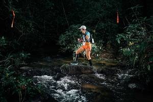 BIB: 
                            <button type="button" onclick="openModal(25354864)" class="btn btn-primary btn-sm float-right btn-popup" data-toggle="modal" data-target=".modal-high-quality">
                        <i class="fas fa-shopping-cart"></i> Add to Cart
                    </button>
                                            <button type="button" onclick="isThisMe(25354864, true)" class="btn btn-success btn-sm float-right btn-popup btn-isme hidden" data-toggle="tooltip" data-placement="bottom" title="นี่คือรูปของคุณใช่ไหม คลิกที่นี่เพื่อเอาเข้าอัลบั้ม">
                        <i class="fas fa-plus"></i> Add to album
                    </button>
                    <button type="button" onclick="isThisMe(25354864, false)" class="btn btn-warning btn-sm float-right btn-popup btn-isnotme hidden">
                        <i class="fas fa-ban"></i> Remove from album
                    </button>