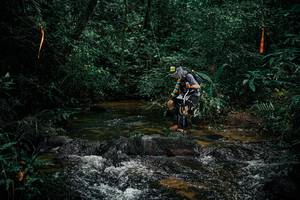 BIB: 
                            <button type="button" onclick="openModal(25352346)" class="btn btn-primary btn-sm float-right btn-popup" data-toggle="modal" data-target=".modal-high-quality">
                        <i class="fas fa-shopping-cart"></i> Add to Cart
                    </button>
                                            <button type="button" onclick="isThisMe(25352346, true)" class="btn btn-success btn-sm float-right btn-popup btn-isme hidden" data-toggle="tooltip" data-placement="bottom" title="นี่คือรูปของคุณใช่ไหม คลิกที่นี่เพื่อเอาเข้าอัลบั้ม">
                        <i class="fas fa-plus"></i> Add to album
                    </button>
                    <button type="button" onclick="isThisMe(25352346, false)" class="btn btn-warning btn-sm float-right btn-popup btn-isnotme hidden">
                        <i class="fas fa-ban"></i> Remove from album
                    </button>